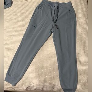 Figs Zamora Joggers